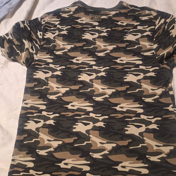 John Deere every season is Deere season - Picture 4 of 4